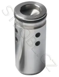 Kalibrační vložka (matrice) .451 diameter